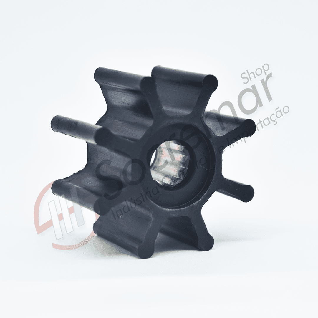 SM-113 (REF – JABSCO 11979-0001)