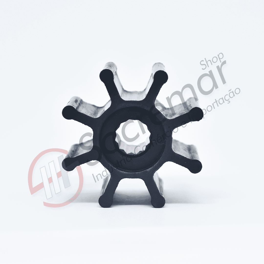 SM-113 (REF – JABSCO 11979-0001) - Imagem 2