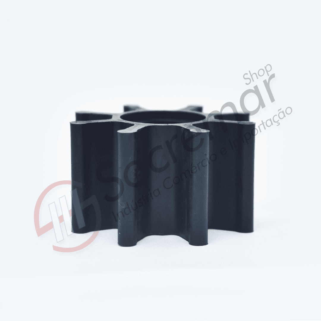 SM-113 (REF – JABSCO 11979-0001) - Imagem 3