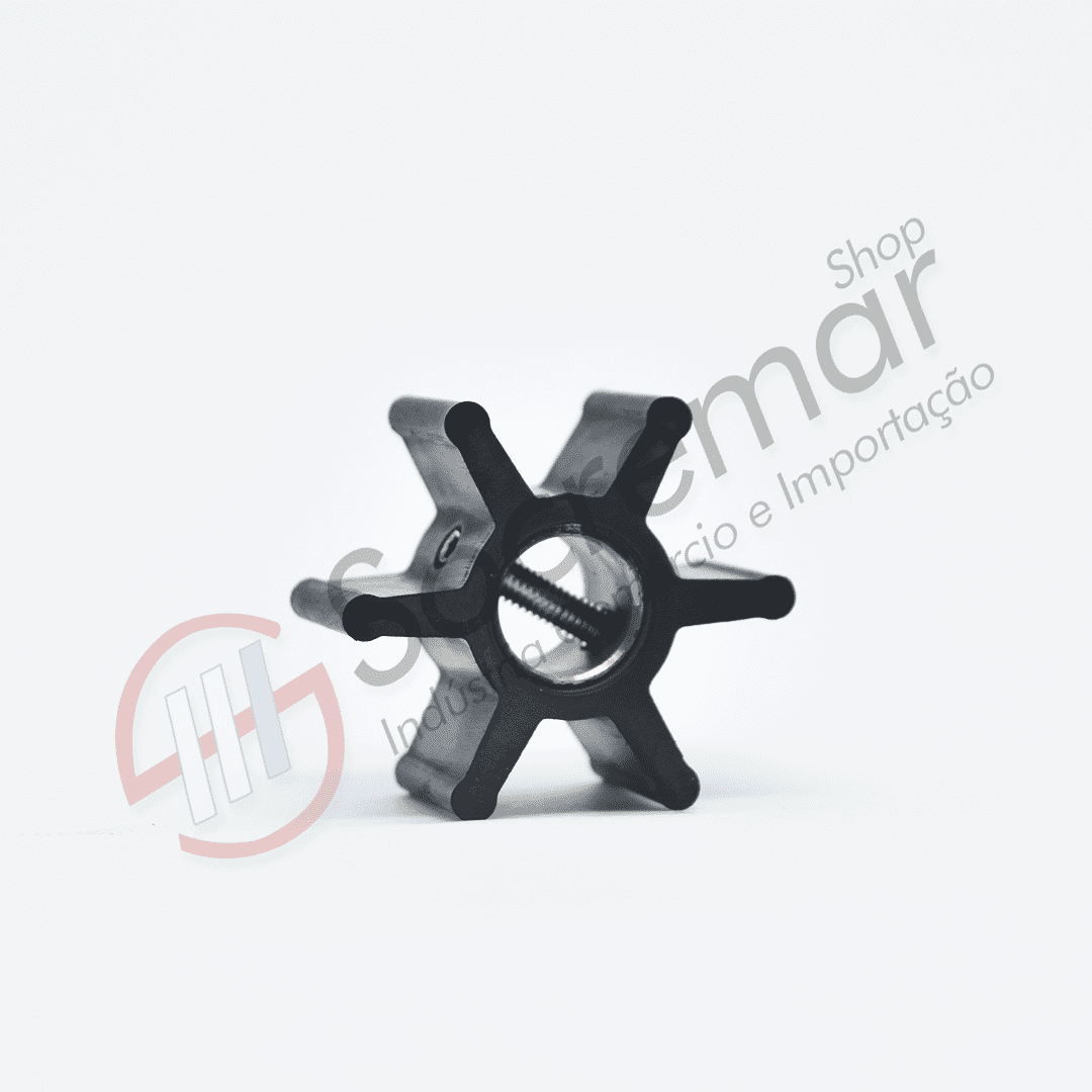 SM-201B (REF – JOHNSON 09-808B)