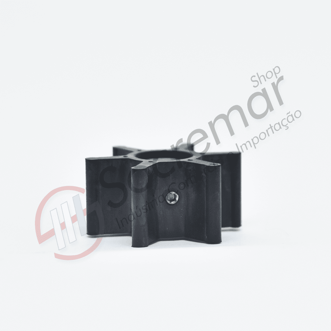 SM-201B (REF – JOHNSON 09-808B) - Imagem 3