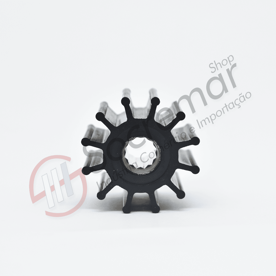 SM-135 (REF – JOHNSON 09-812B) - Imagem 2