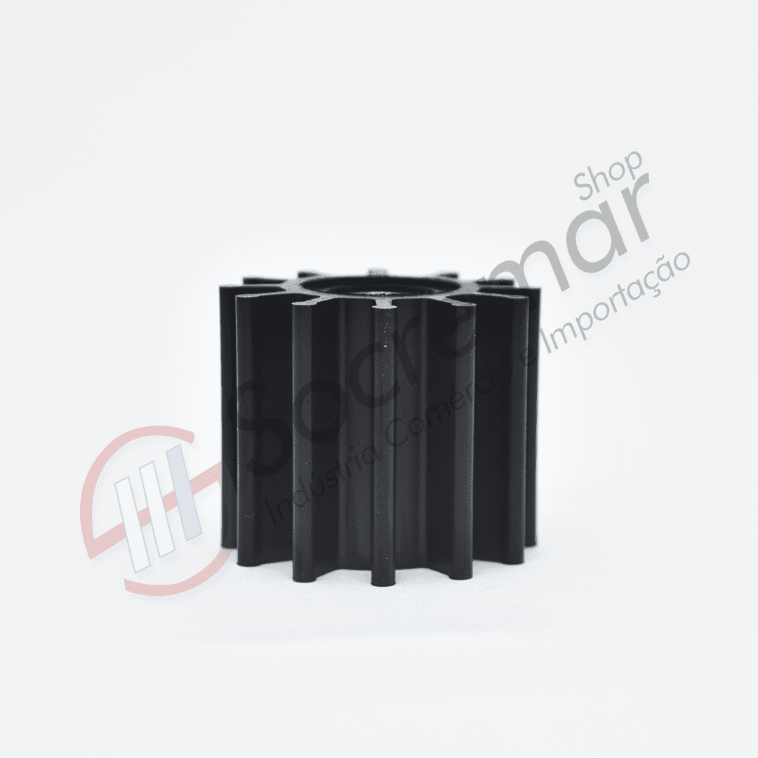 SM-135 (REF – JOHNSON 09-812B) - Imagem 3