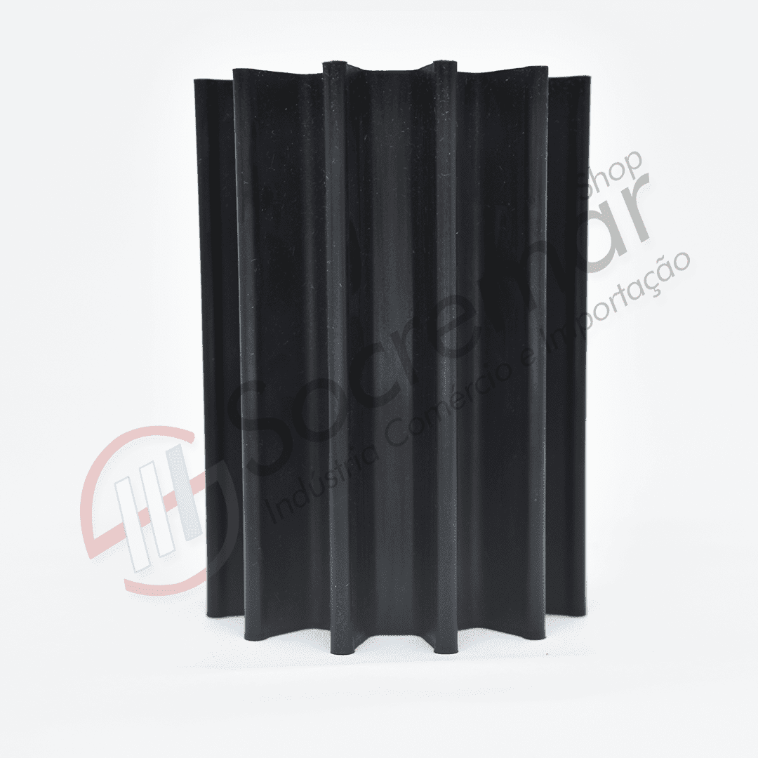 SM-197 (REF – JOHNSON 09-820B) - Imagem 2