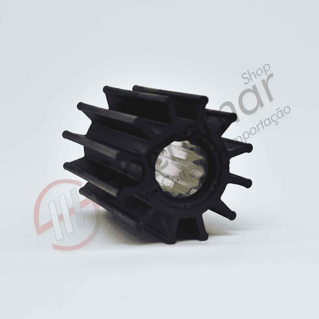 SM-195 (REF - JOHNSON 09-821B)