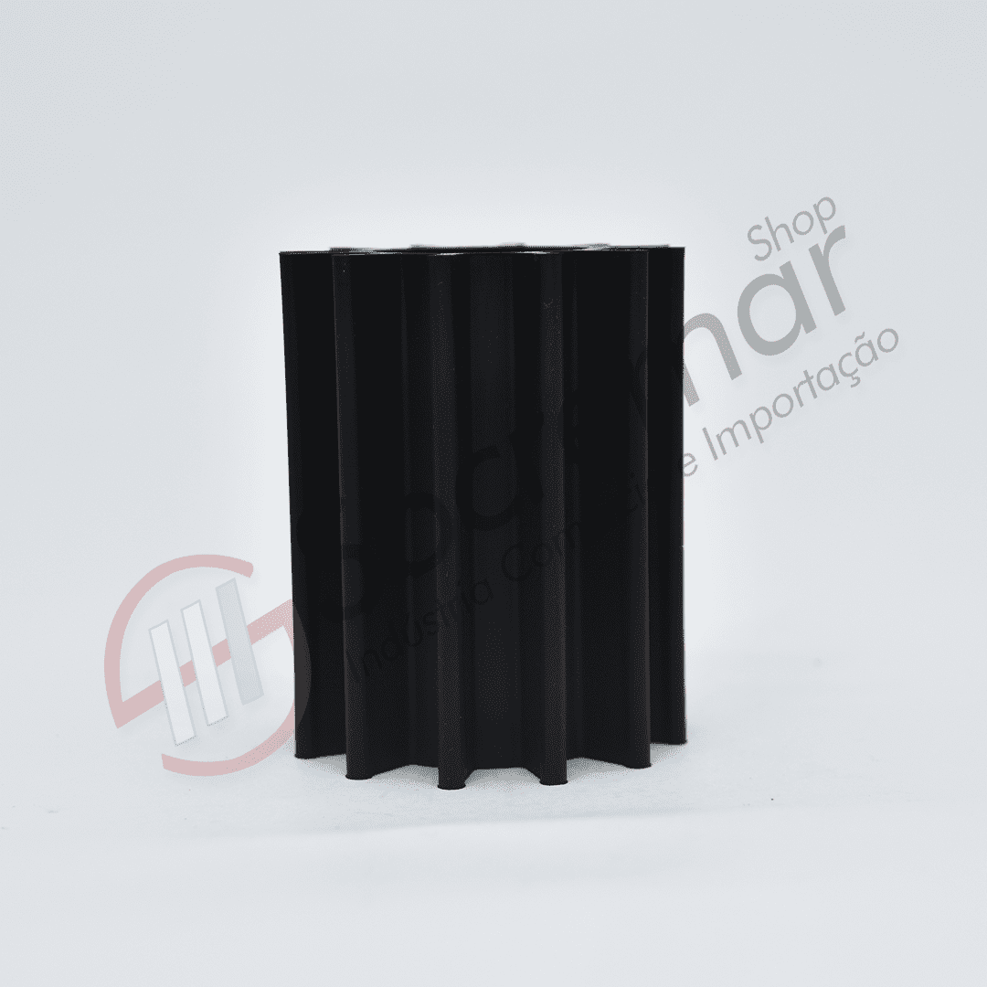 SM-195 (REF - JOHNSON 09-821B) - Imagem 5