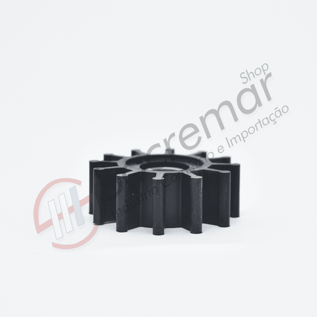 SM-192 (REF- SHERWOOD 10077K) - Imagem 3