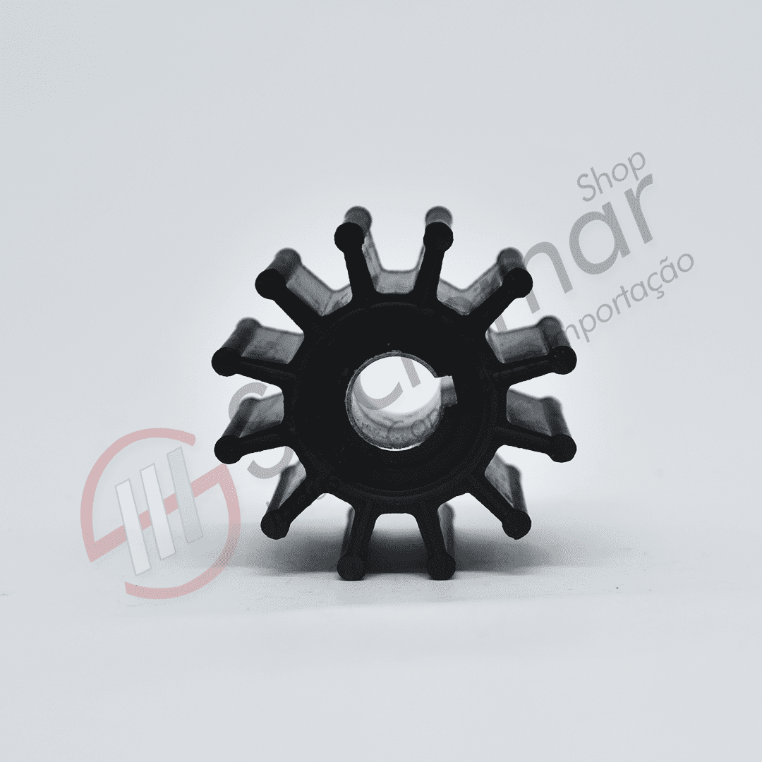 SM-1105 (REF- SHERWOOD 10615K) - Imagem 2