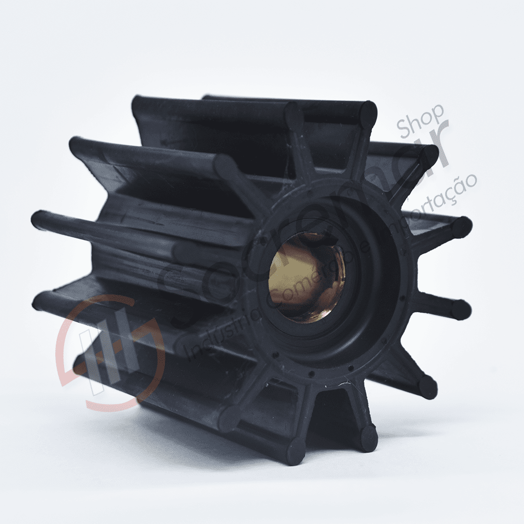 SM-108C (REF – SHERWOOD 17000K)