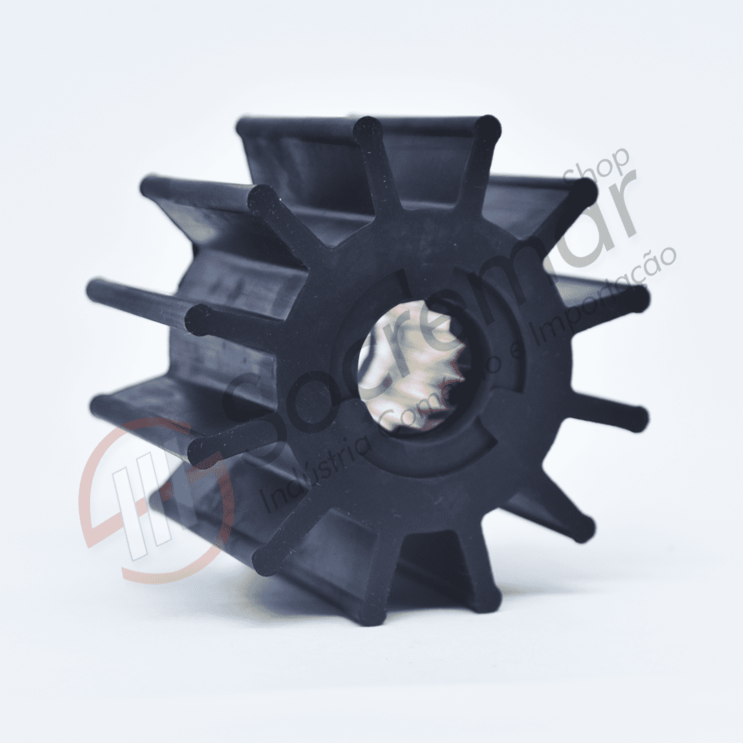 SM-1050 (REF – JABSCO 17935-0001)