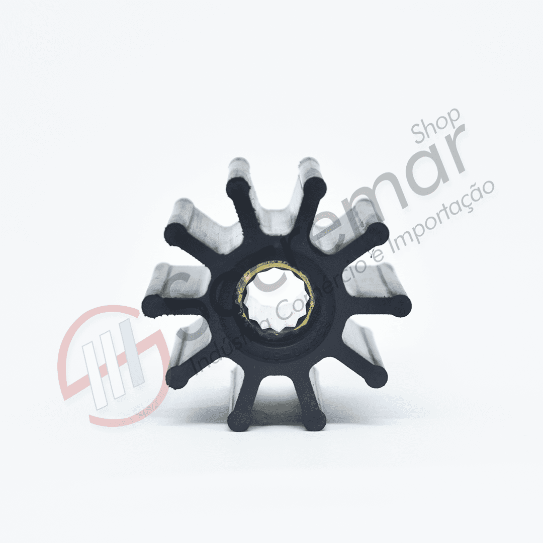 SM-1104 (REF – JABSCO 17937-0001) - Imagem 2