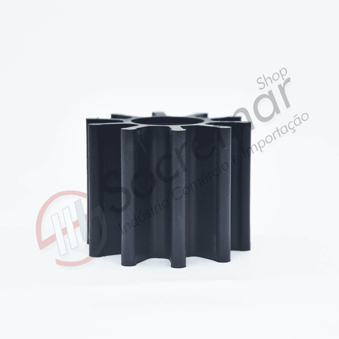 SM-1104 (REF – JABSCO 17937-0001) - Imagem 3