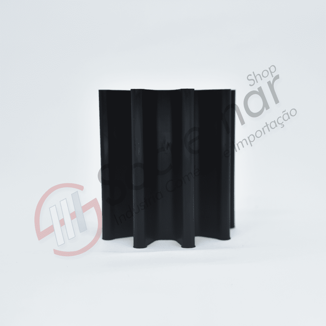 SM-114 (REF - JABSCO 17938-0001) - Imagem 3