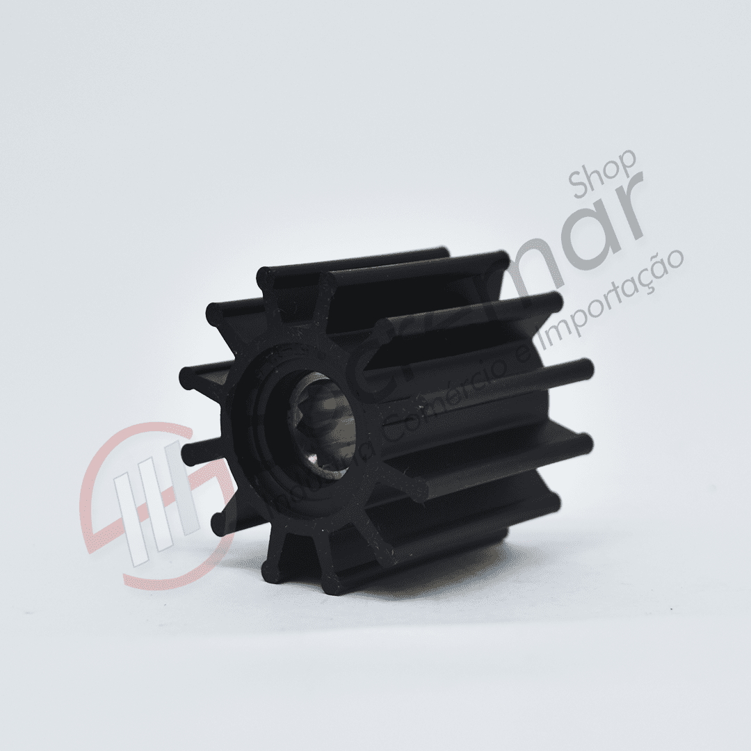 SM-176 (REF - JABSCO 18777-0001) - Imagem 5