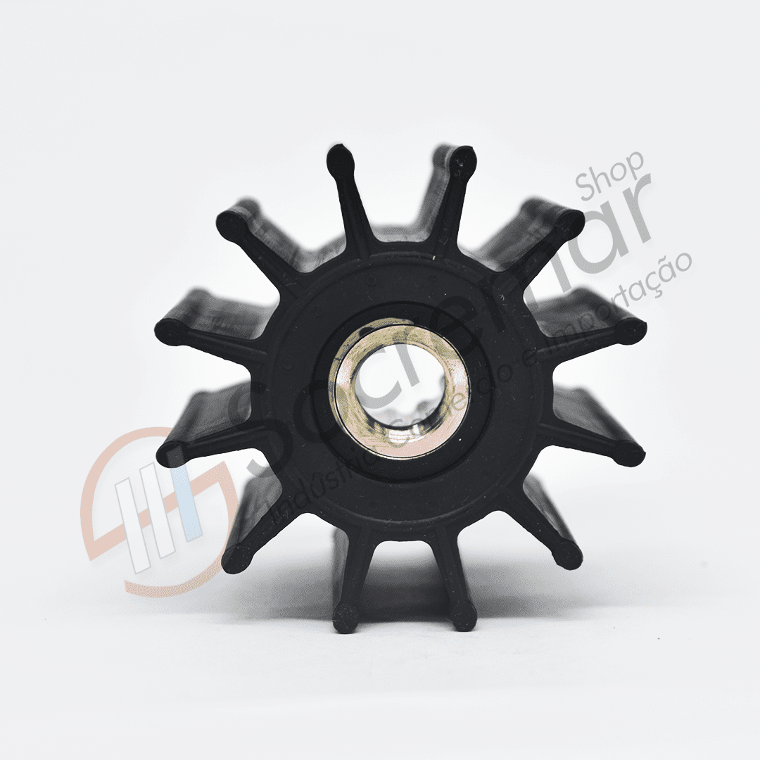 SM-106 (REF – SHERWOOD 26000K) - Imagem 3