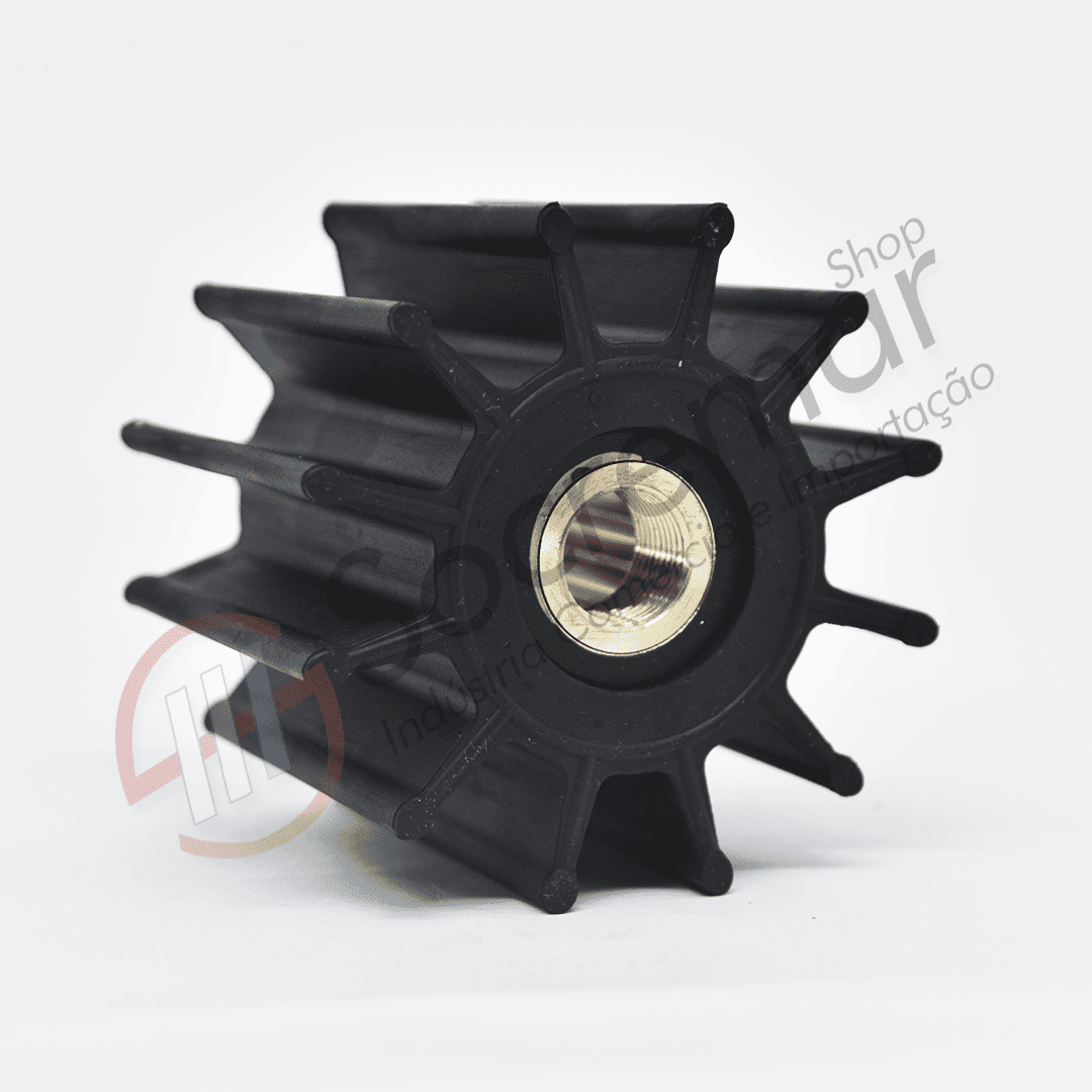 SM-106 (REF – SHERWOOD 26000K)