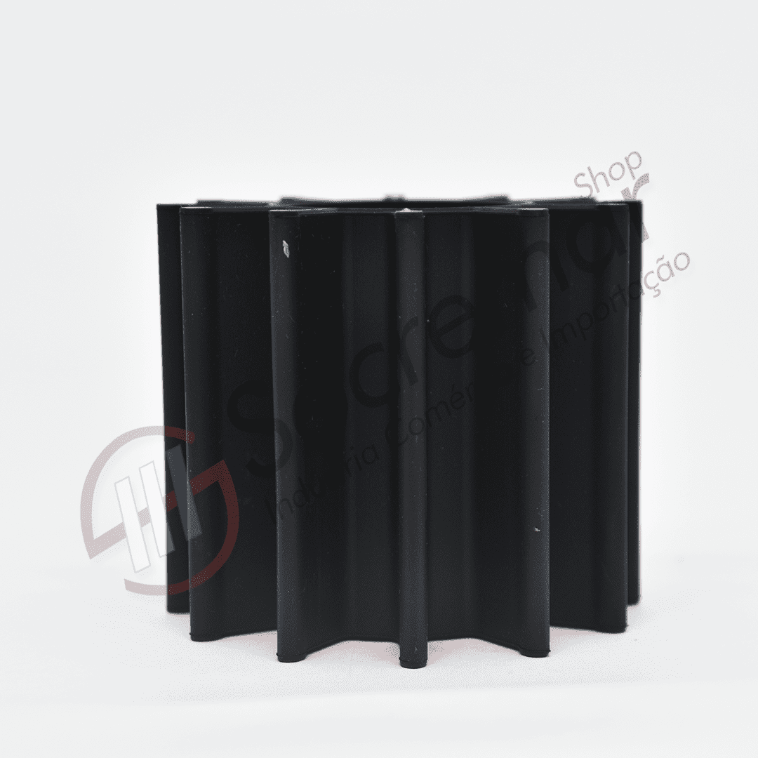 SM-106 (REF – SHERWOOD 26000K) - Imagem 4