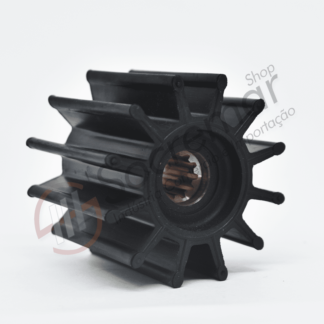 SM-108 (REF – SHERWOOD 27000K)