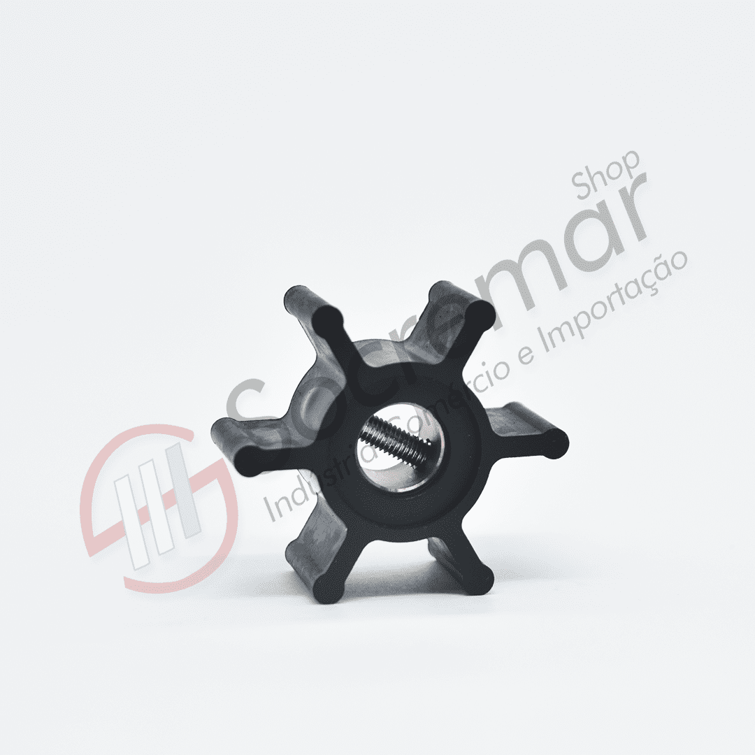 SM-143 (REF- JABSCO 673-0001)