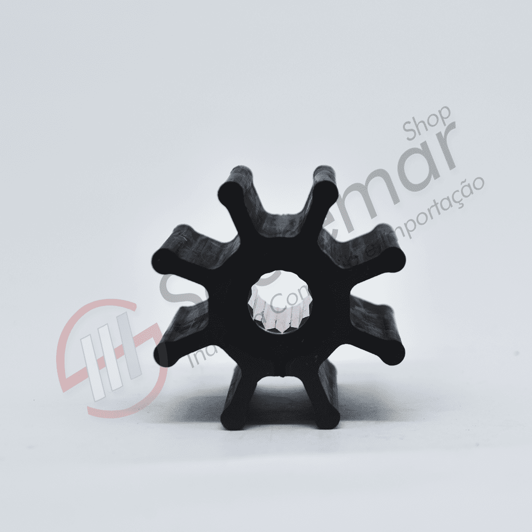 SM-112 (REF – JOHNSON 09-1028b) - Imagem 2