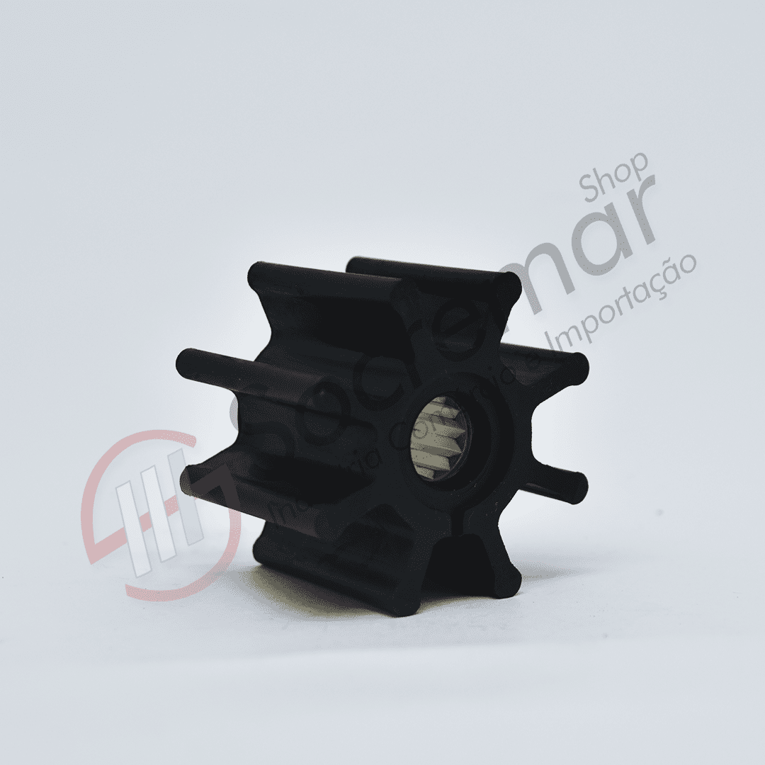 SM-112 (REF – JOHNSON 09-1028b)