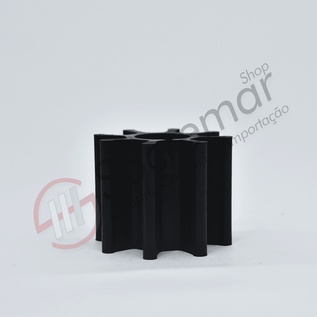 SM-112 (REF – JOHNSON 09-1028b) - Imagem 3