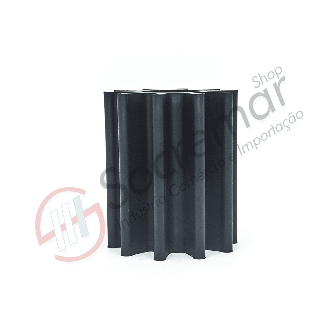 SM-110 (REF – SOCREMAR-SM-110) - Imagem 4