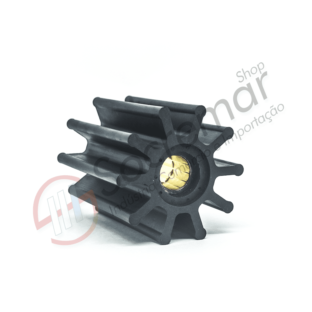 SM-110 (REF – SOCREMAR-SM-110) - Imagem 3