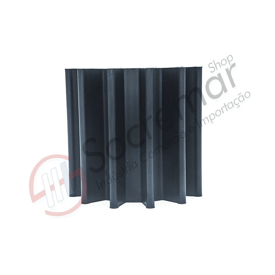 SM-206 (REF – JABSCO 17936-0001) - Imagem 2