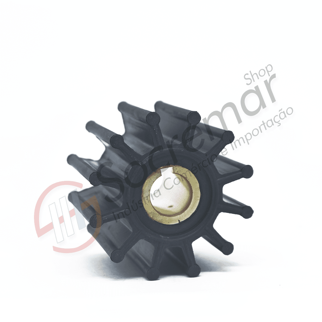 SM-301 (REF – SHERWOOD 15000K)