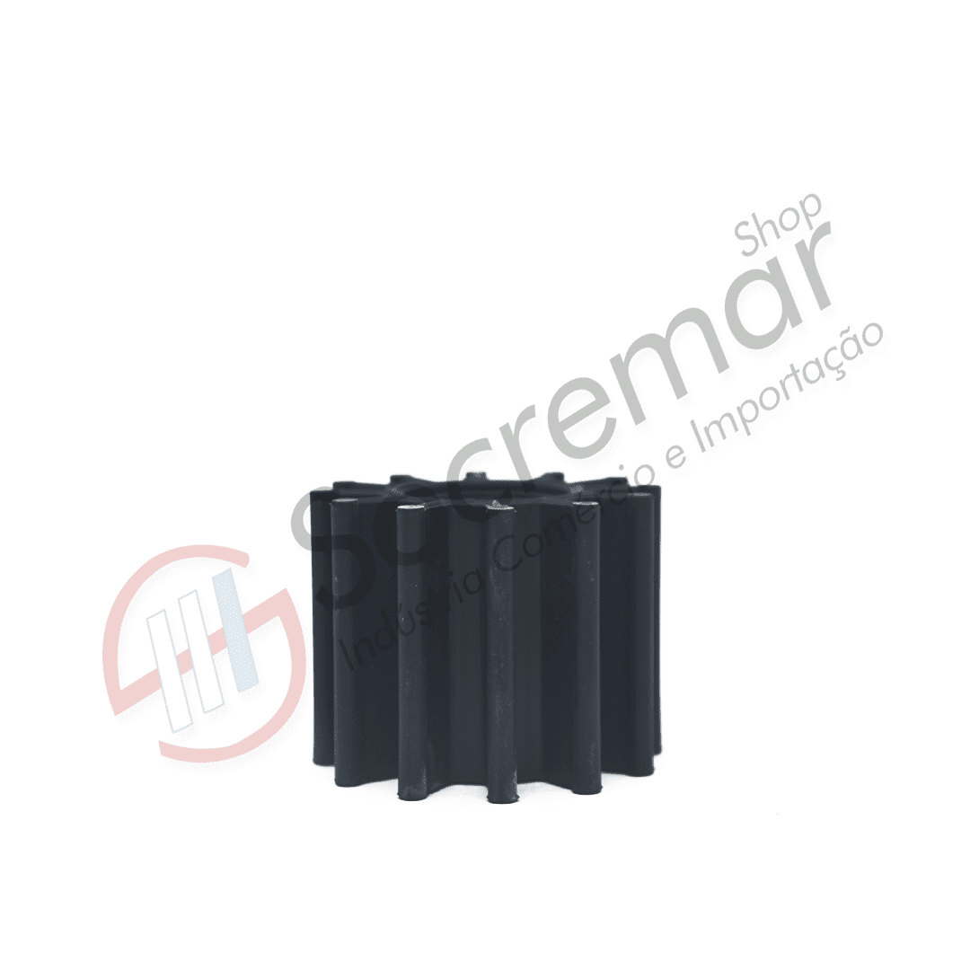 SM-301 (REF – SHERWOOD 15000K) - Imagem 3