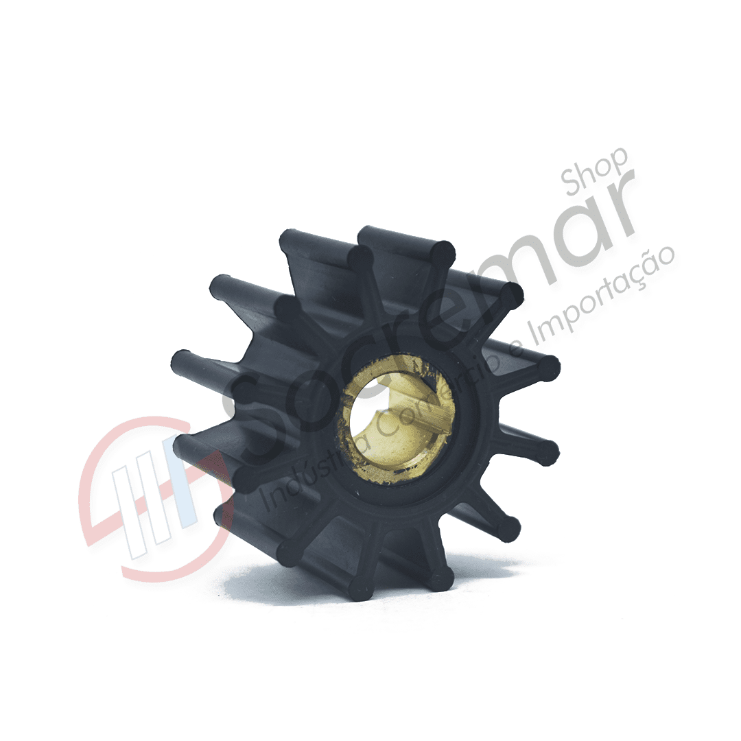 SM-203B (REF – SHERWOOD 09959K)