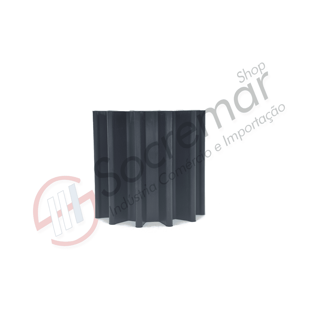 SM-206B (REF – JABSCO 17370-0001) - Imagem 2