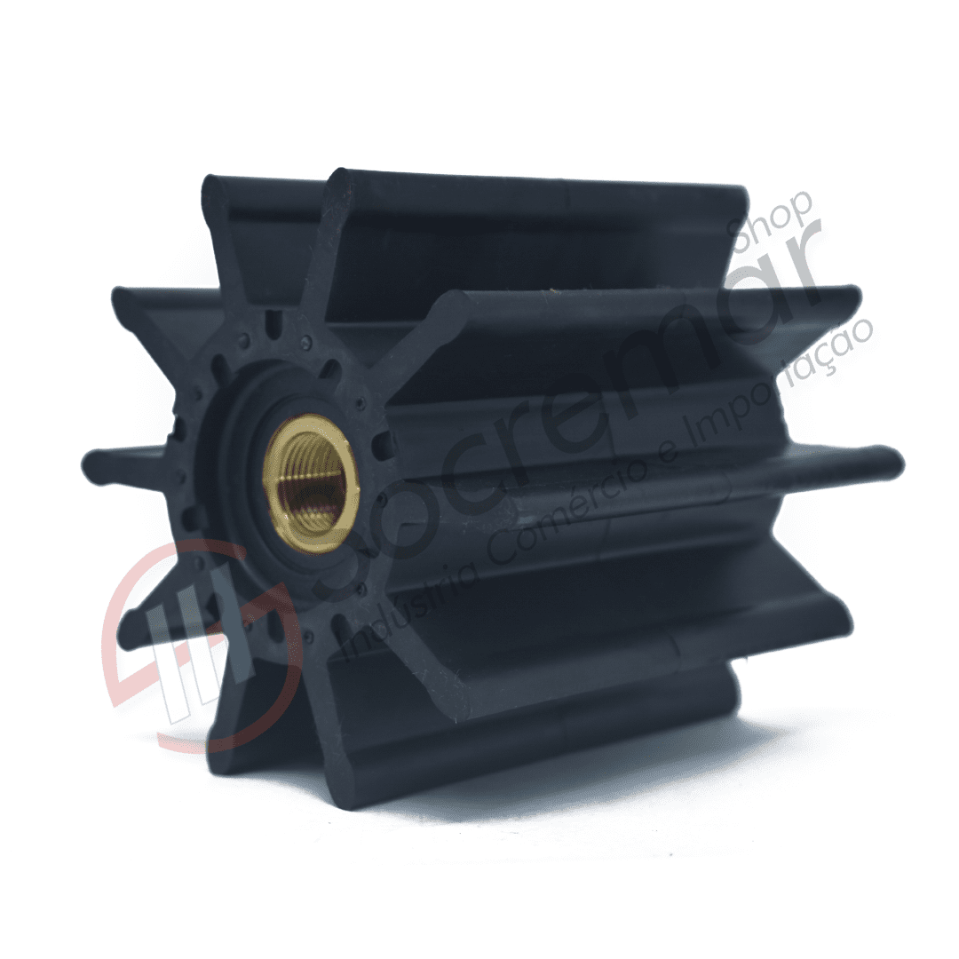 SM-102 (REF – SHERWOOD 22000K) - Imagem 3
