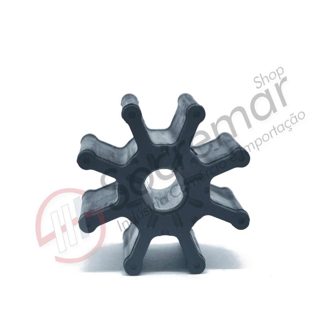 SM-128 (REF. MERCURY 47-8M0104229) - Imagem 3