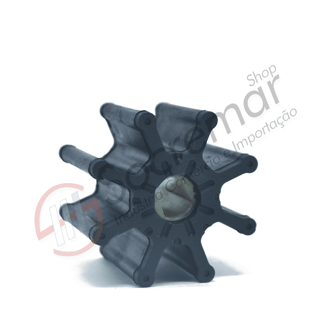 SM-128 (REF. MERCURY 47-8M0104229)