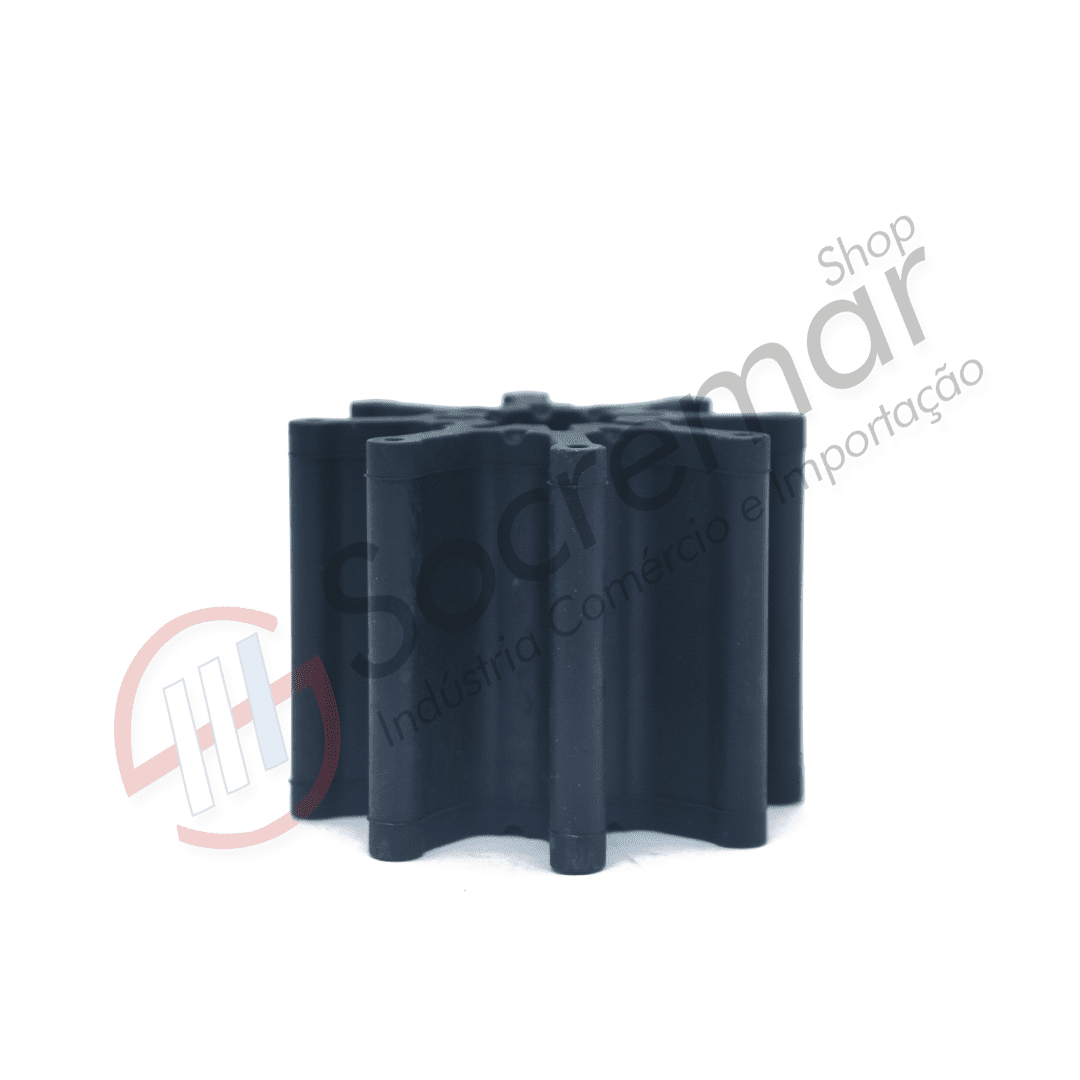 SM-128 (REF. MERCURY 47-8M0104229) - Imagem 2