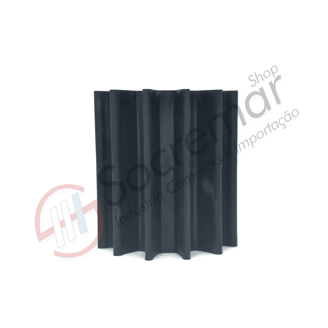 SM-103 (REF – SHERWOOD 18000K) - Imagem 4