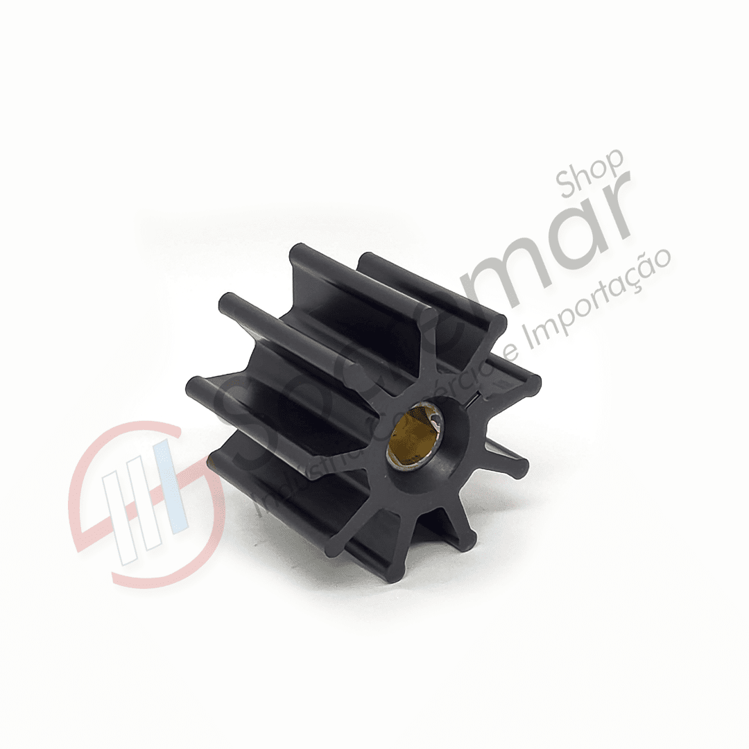 SM-175 (REF – JABSCO 18786-0001)