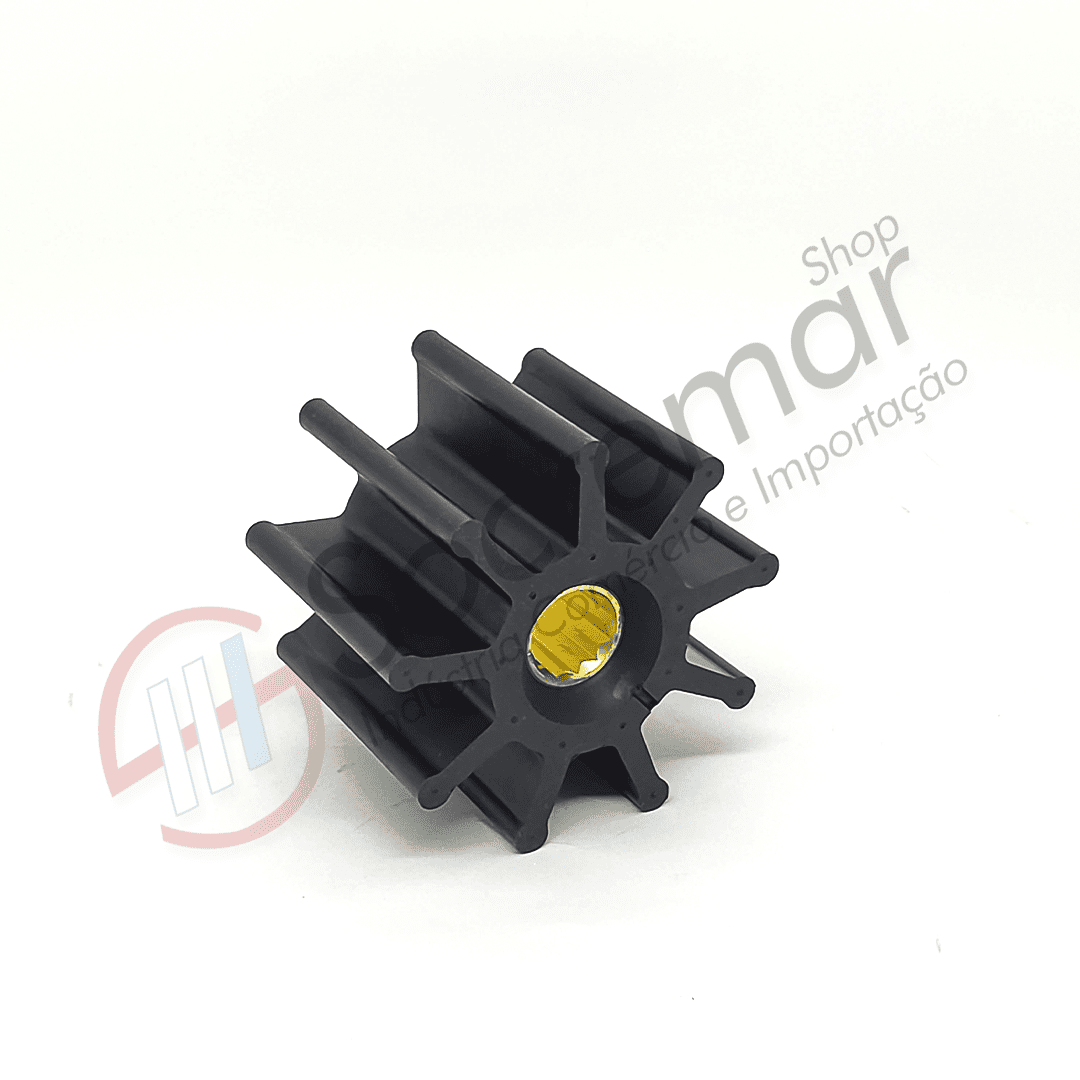 SM-175B (REF – JABSCO 18789-0001)