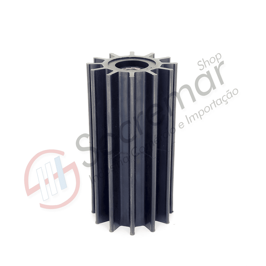 SM-842 (REF – JOHNSON 09-842B) - Imagem 2