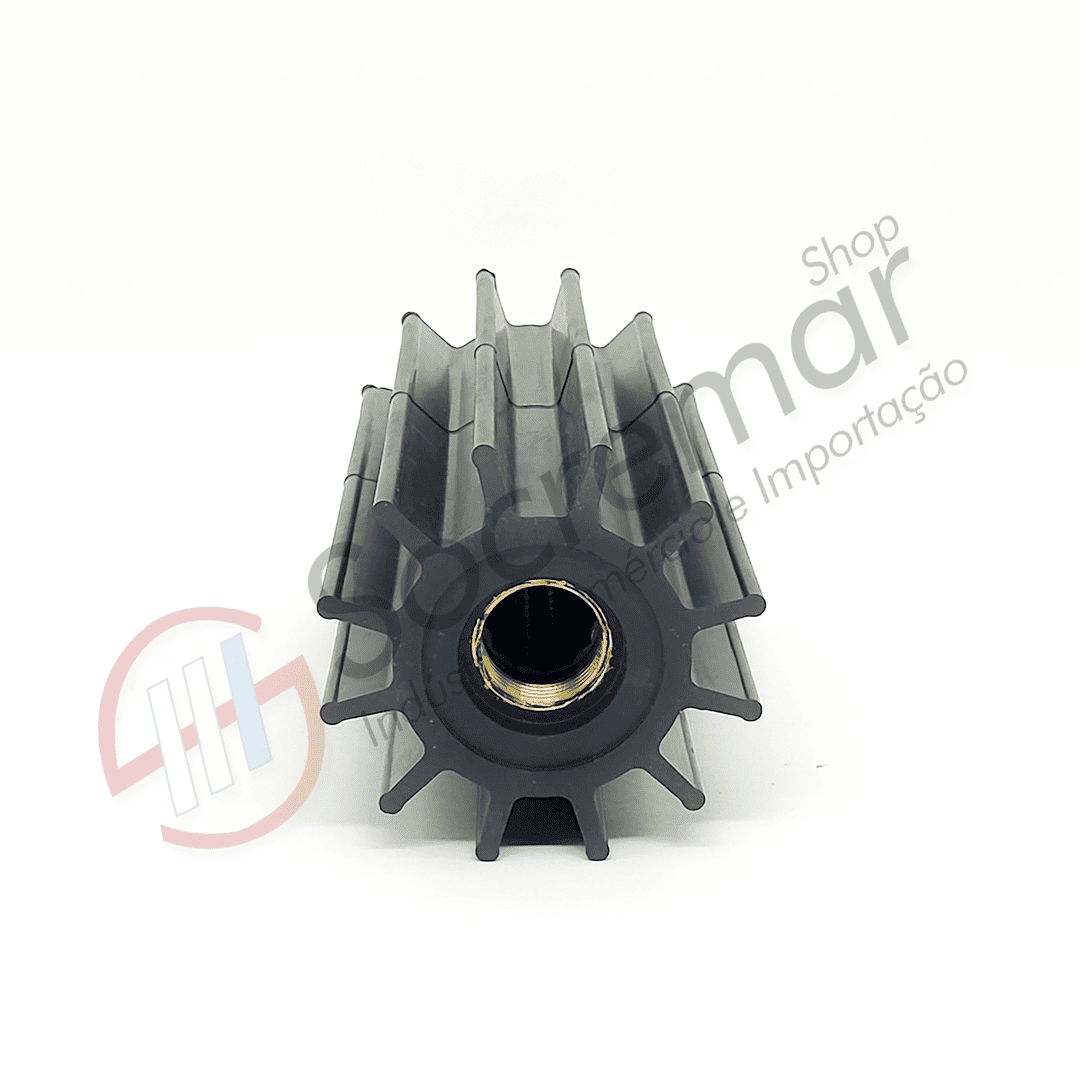 SM-842 (REF – JOHNSON 09-842B) - Imagem 3