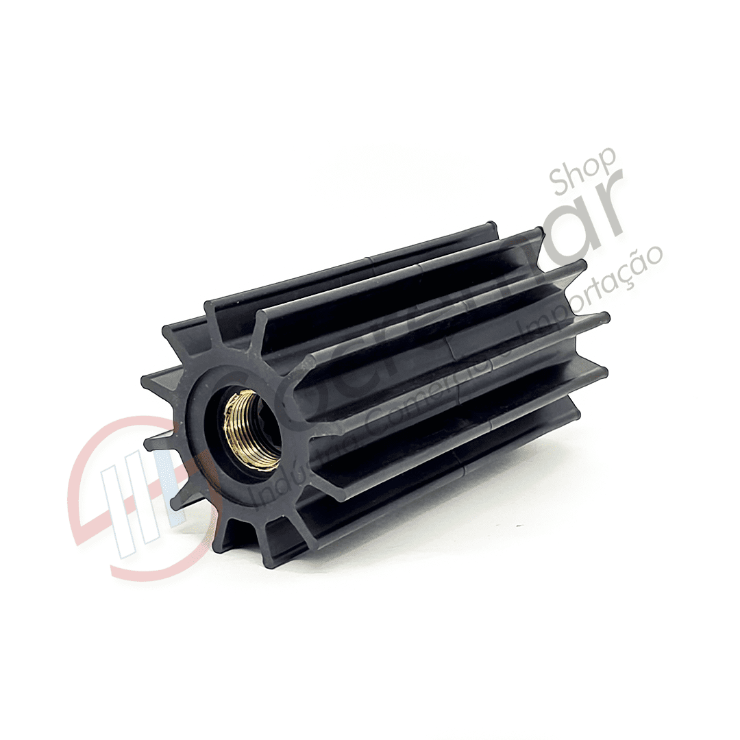SM-842 (REF – JOHNSON 09-842B)