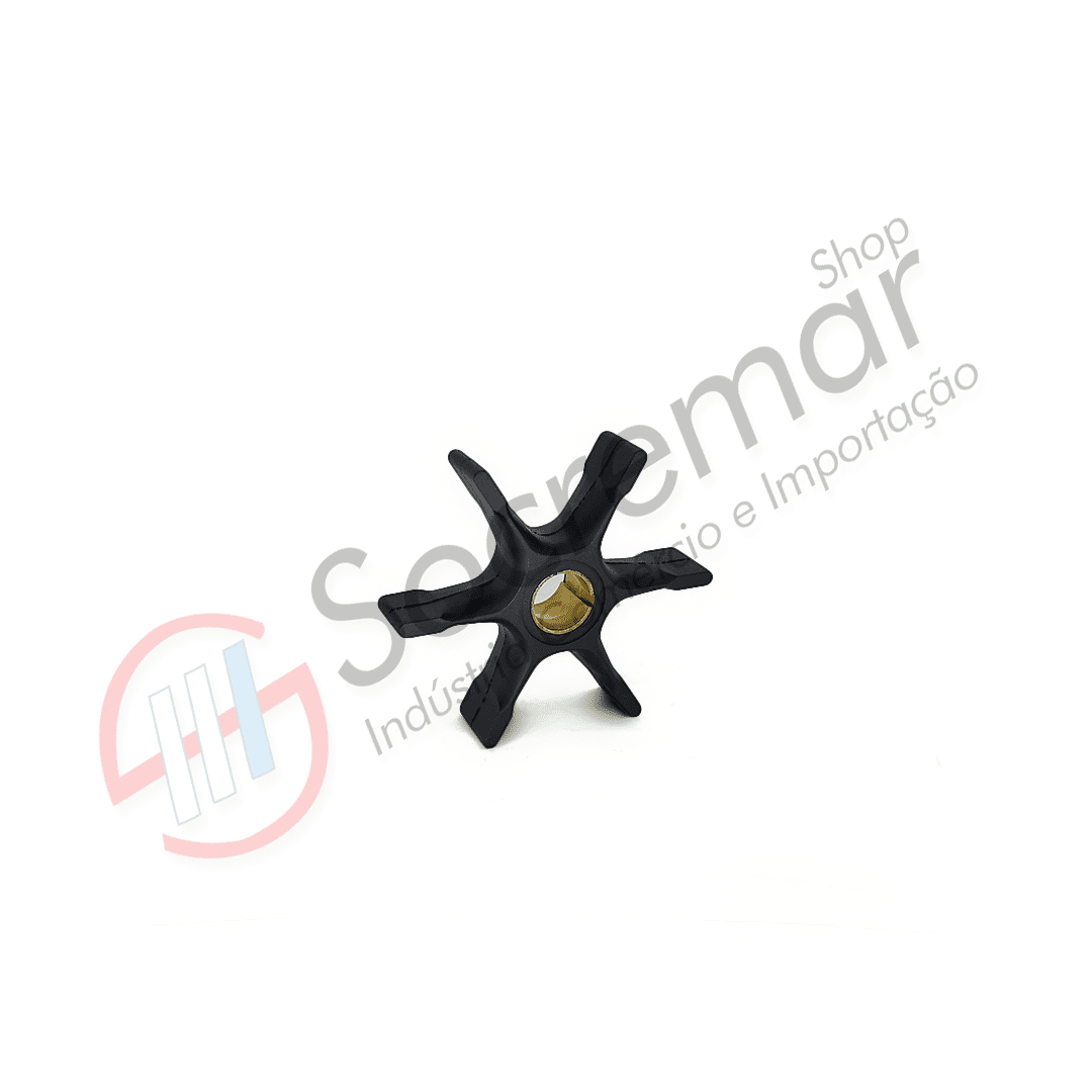 SM-115 (REF – JOHNSON 377992)