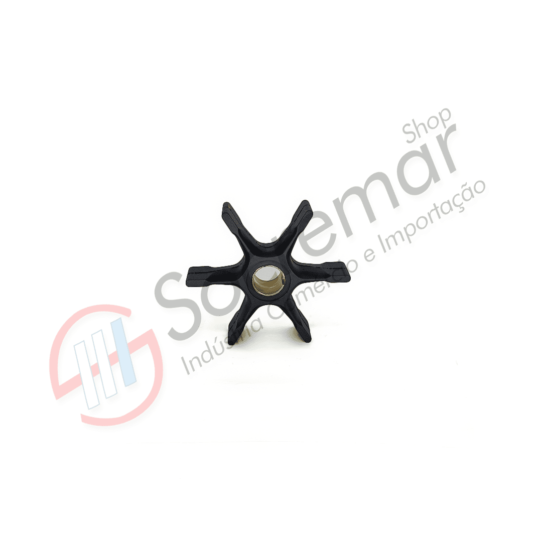 SM-115 (REF – JOHNSON 377992) - Imagem 2