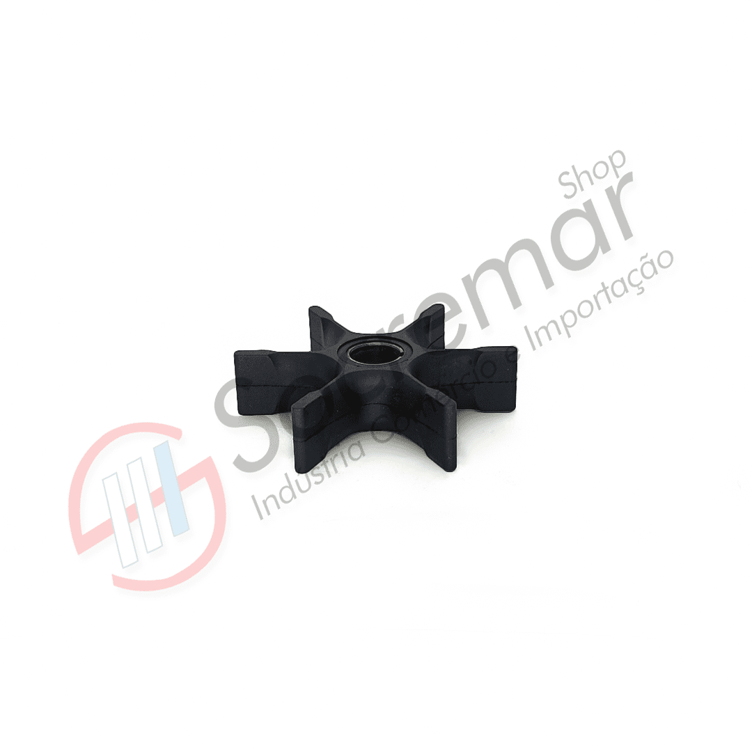 SM-115 (REF – JOHNSON 377992) - Imagem 3