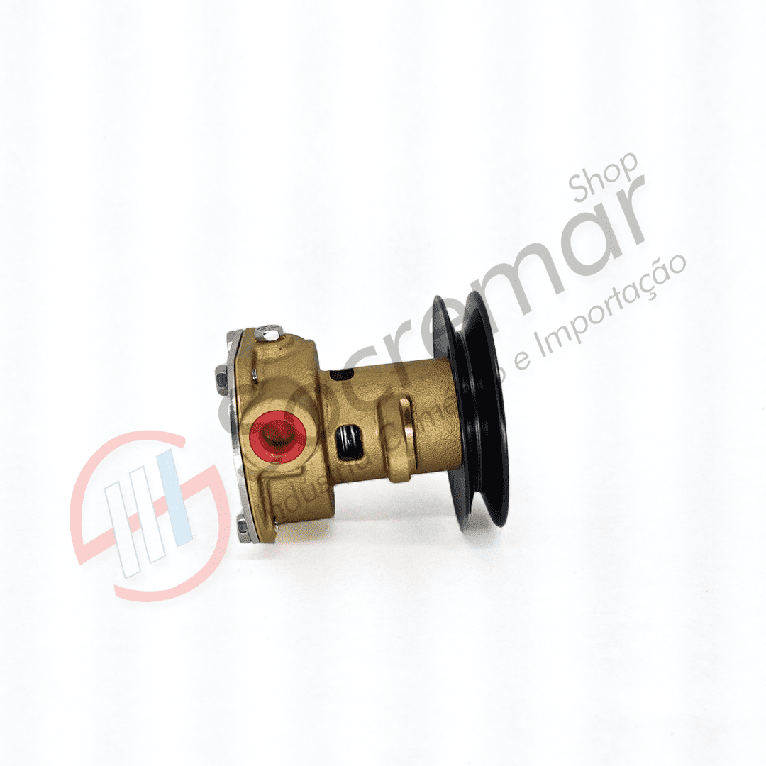 BOMBA DÁGUA MODELO SM-910 (REF. KOHLER GM46936)