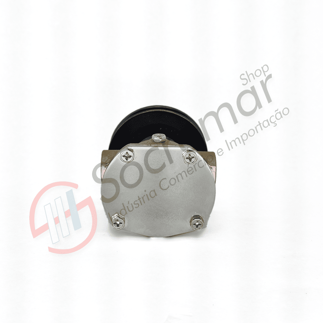 BOMBA DÁGUA MODELO SM-910 (REF. KOHLER GM46936) - Imagem 3