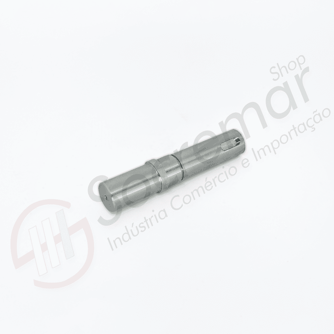 EIXO INOX – BOMBA D’ÁGUA KOHLER GM59333