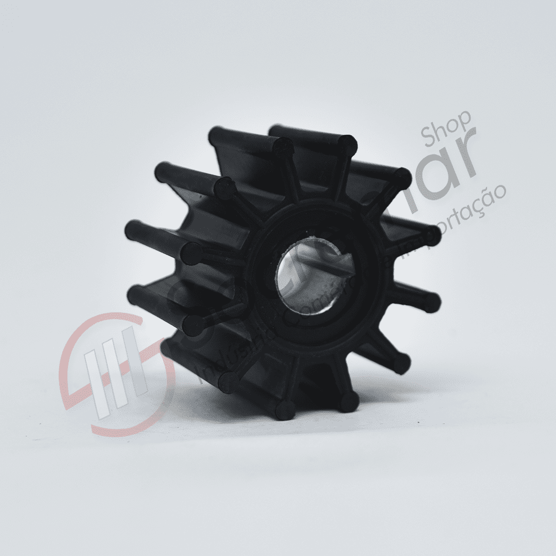 SM-1105 (REF- SHERWOOD 10615K)